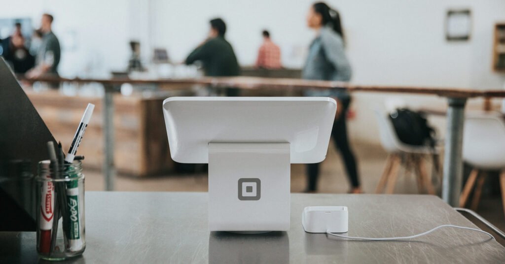 Marketing technologie