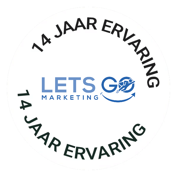 lets-go-marketing-14-jaar-ervaring