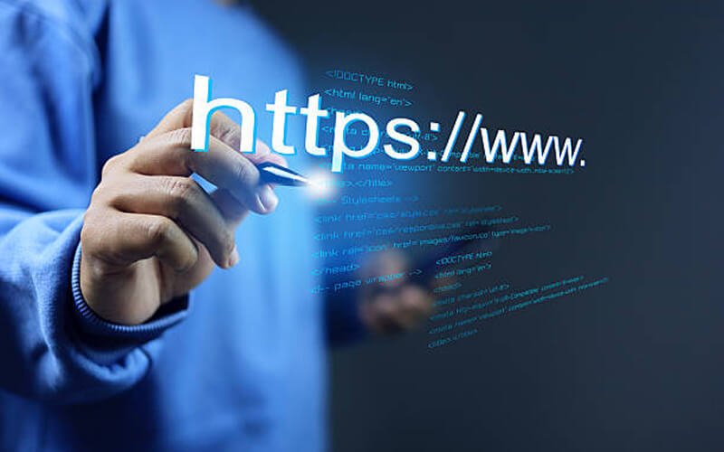 lets-go-marketing--Hoe-kies-ik een-domeinnaam-die-goed-gevonden-wordt-klant