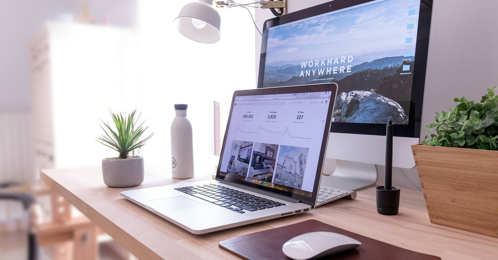 Uw website beter laten vinden door de juiste klanten