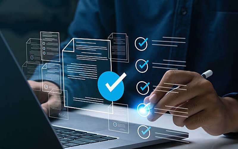 oude website overzetten naar nieuw ontwerp: Wat heb ik al