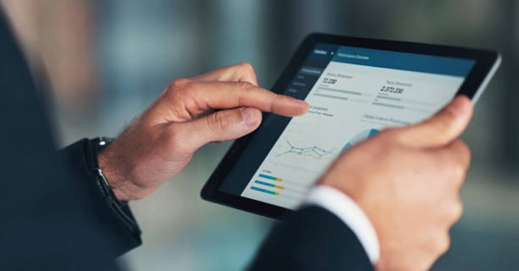 Hoe meet ik of mijn website echt werkt