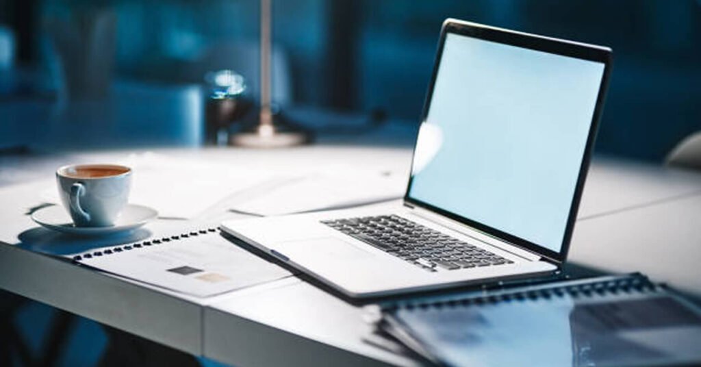 Website laten maken of zelf bouwen