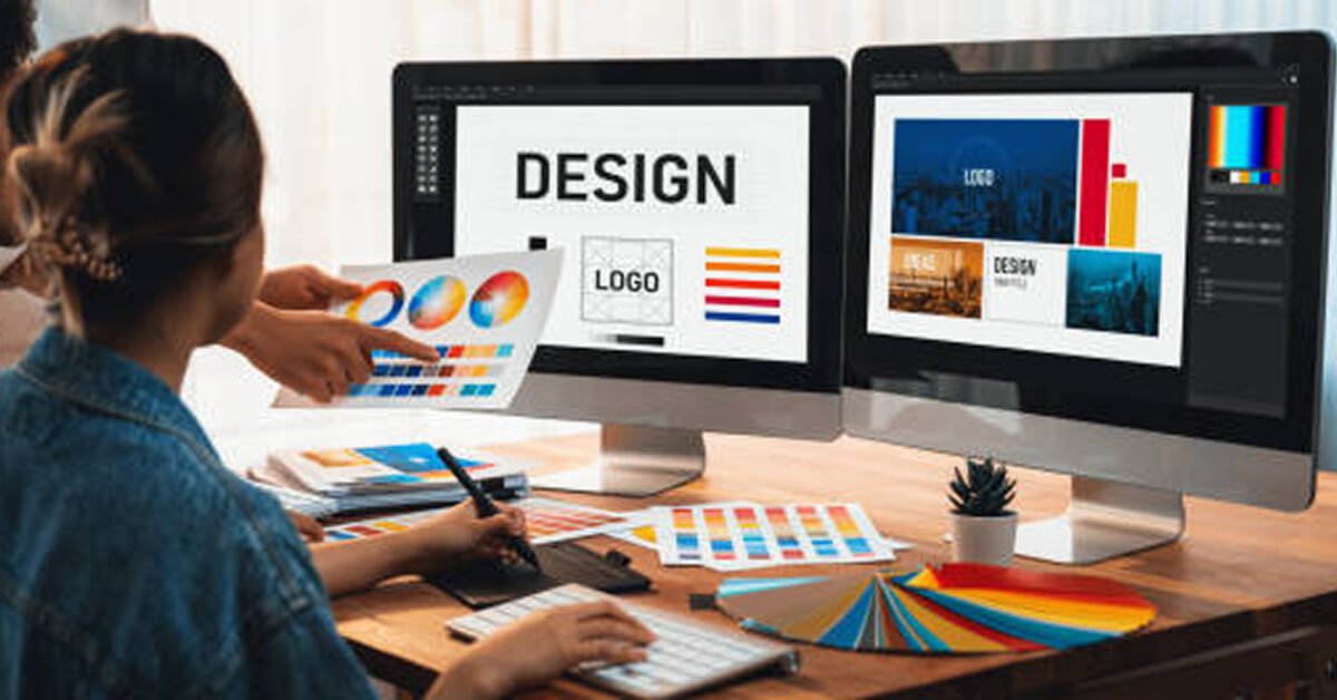 Goedkoop webdesign