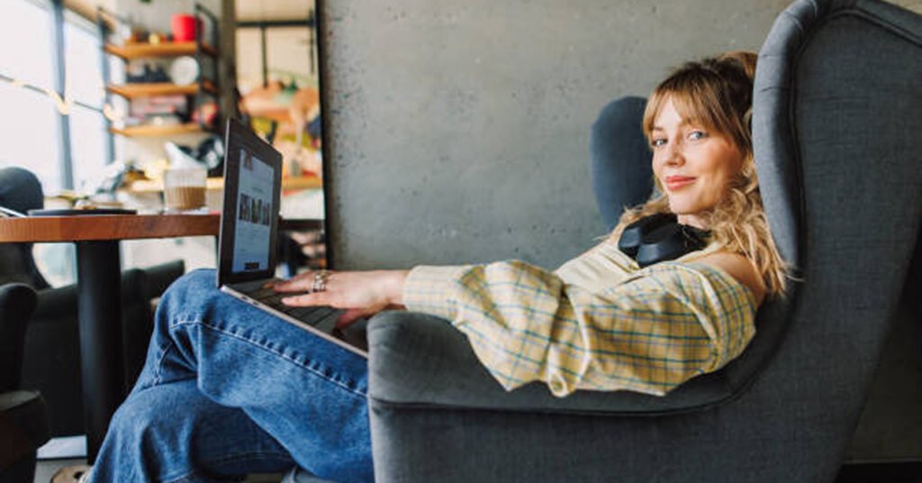 Wanneer is een freelancer beter dan een website bureau