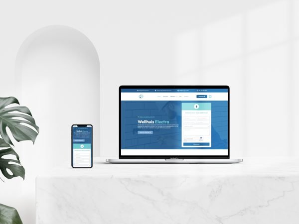elektricien-website-voorbeeld