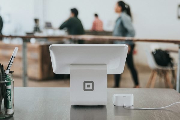 AI marketing en technologische trends