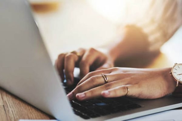 Oude website overzetten naar nieuw ontwerp