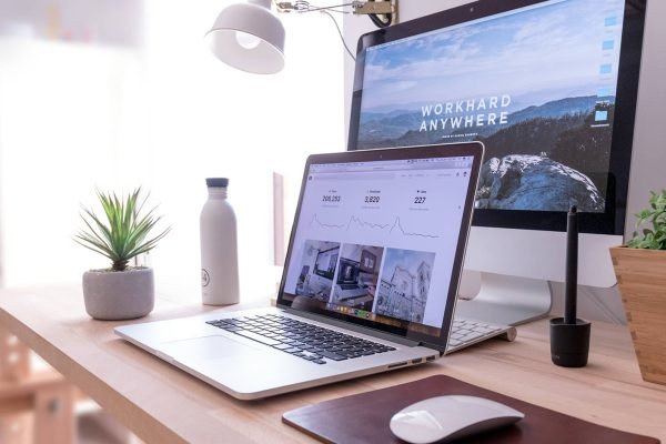 Uw website beter laten vinden door de juiste klanten