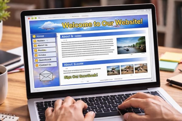 lets-go-marketing-hoe-weet-ik-of-mijn-website-verouderd-is-featured