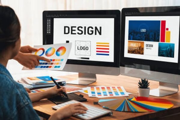 Goedkoop webdesign