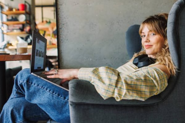 Wanneer is een freelancer beter dan een website bureau