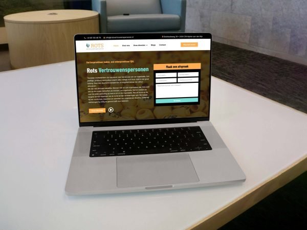 vertrouwenspersoon-website-mockup