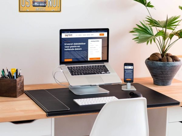 website-dakdekkersbedrijf-mockup